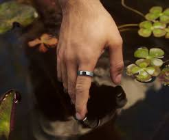 Oura Ring