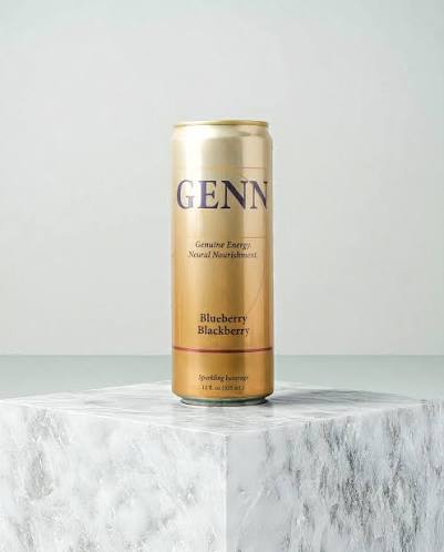 GENN Energy